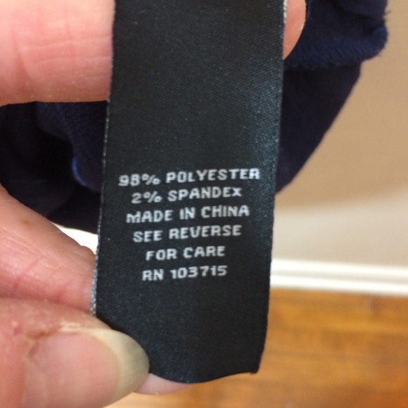 Sharagano Dress - Picture 4 of 7